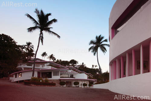 Las Brizas Acapulco 3